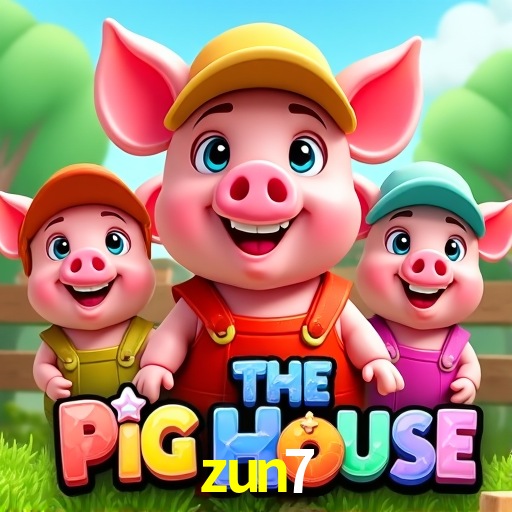 Games Directory zun7