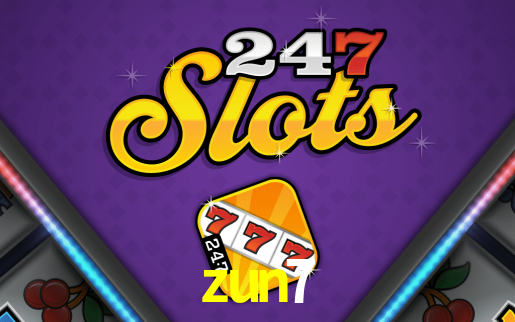 Exclusive Games zun7