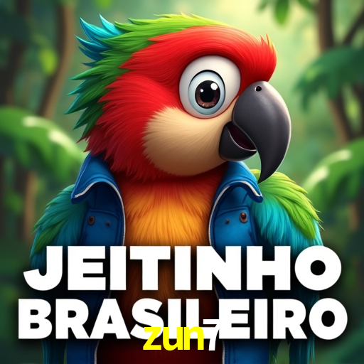 Account Benefits zun7