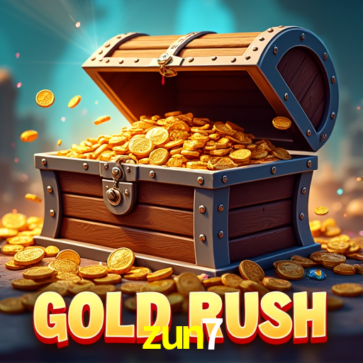 Crash Games Strategies zun7