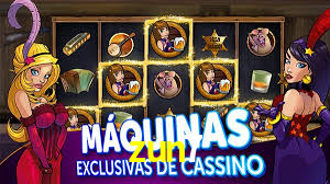 VIP Casino zun7