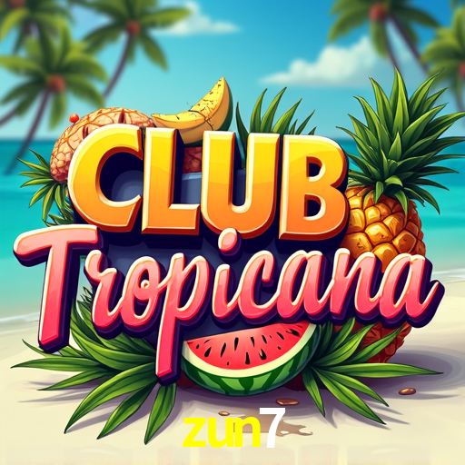 Experiência VIP zun7