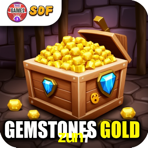 Gates of Olympus zun7