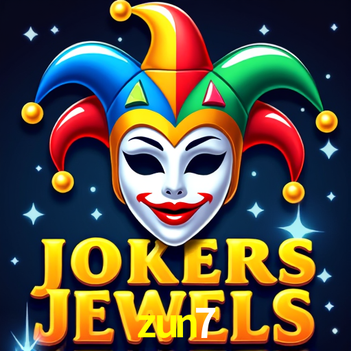 Football Betting zun7