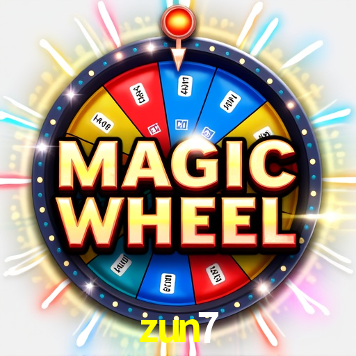 Sports Statistics zun7