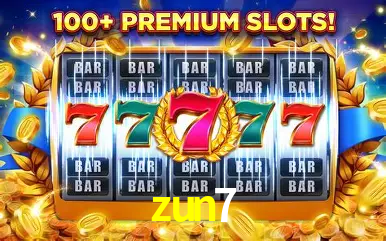 Flash Promotion zun7