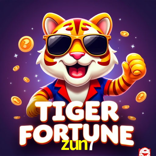 Basketball Betting zun7