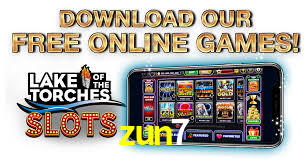 Live Casino zun7
