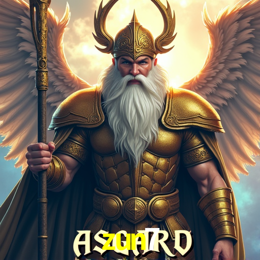 Quick Registration zun7