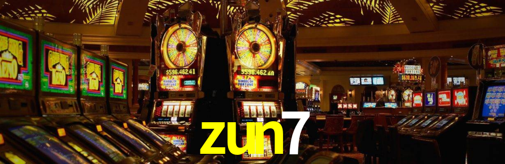 Instant EasyPaisa zun7