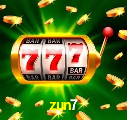 API Integration zun7