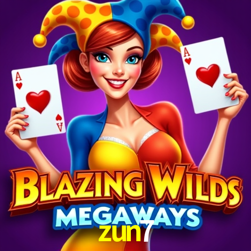 Game Statistics zun7