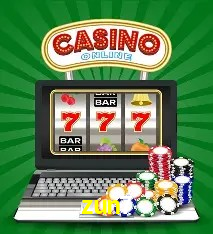 Security Systems zun7